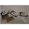 Image 1 : Federal 270 Win Ammo- 60  Rds
