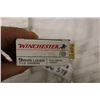 Image 2 : Winchester 9MM Luger- 400 Rds