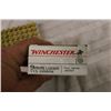 Image 2 : Winchester 9MM Luger - 400 Rds