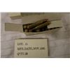 Image 2 : 5.56 MM- 200 Rds
