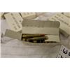 Image 2 : 5.56 MM- 200 Rds