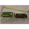 Image 1 : 85 Rds - 30 Luger Ammo