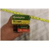 Image 2 : 85 Rds - 30 Luger Ammo