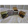 Image 1 : Various 12 GA Ammo- 80 Rds