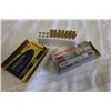 Image 1 : 30-30 Ammo- 20 Rds