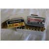 Image 2 : 30-30 Ammo- 20 Rds