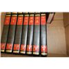 Image 1 : 15 German Nazi Military Books