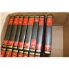 Image 2 : 15 German Nazi Military Books