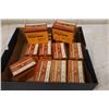 Image 1 : 12 Boxes Ammo - Supreme 12 GA 3/4" No. 4 Shot