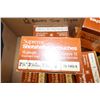 Image 2 : 12 Boxes Ammo - Supreme 12 GA 3/4" No. 4 Shot
