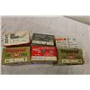 Image 2 : 6 Boxes Ammo- 12 GA, 5 Boxes are No. 4 Shot  & 1 Is 7 1/2 Shot- All 2 3/4"