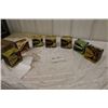 Image 1 : 3 Boxes Ammo- Imperial 12 GA 2 3/4" Mag No. 2 Shot , 2 Boxes Imperial 12 GA 3 " Mag No. 2, 1 Box 12 