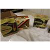 Image 2 : 3 Boxes Ammo- Imperial 12 GA 2 3/4" Mag No. 2 Shot , 2 Boxes Imperial 12 GA 3 " Mag No. 2, 1 Box 12 