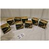 Image 1 : 8 Boxes of Ammo- Imperial 12 GA 2 3/4" (5 Boxes No. 6 Shot & 3 Boxes No. 5 Shot)