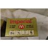 Image 2 : 8 Boxes of Ammo- Imperial 12 GA 2 3/4" (5 Boxes No. 6 Shot & 3 Boxes No. 5 Shot)
