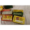 Image 2 : 8 Boxes Ammo- 12 Ga 2 3/4" (6 Boxes are Winchester Super X and 2 Boxes are Remington Express) of the