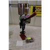 Image 2 : Mec 600 R JR 82 12 GA Reloader & Accessories