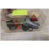 Image 3 : Mec 600 R JR 82 12 GA Reloader & Accessories