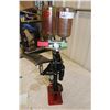Image 4 : Mec 600 R JR 82 12 GA Reloader & Accessories
