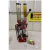 Image 1 : Hornady Apex 3.1 12 GA Shotshell Reloader & Accessories S# A12668