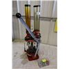 Image 2 : Hornady Apex 3.1 12 GA Shotshell Reloader & Accessories S# A12668