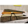 Image 1 : 4 Soft Gun Cases