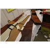 Image 2 : 5 Soft Gun Cases