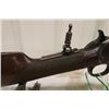 Image 2 : Winchester Mdle 1890 PA 22 WRF BL=24" Tube Magazine, Tang Sight, Oct Barrel, Checkered Stock, Cresce