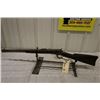 Image 2 : Winchester Mdl 1892 Saddle RIng Carbine, LA . .44 WCF Tube Magazine, Crescent Butt Plate, S# 757164 
