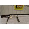 Image 1 : Winchester Mdl 1894 Rifle, LA 25-35 WCF, BL=26" Tube Magazine, Take Down Model, Octogon Barrel, Cres