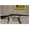 Image 1 : Winchester Mdl 1873 Saddle Ring Carbine, LA 44-40 BL=20", Tube Magazine, Numbers 1246 Etched into th