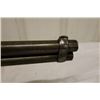 Image 3 : Winchester Mdl 1873 Saddle Ring Carbine, LA 44-40 BL=20", Tube Magazine, Numbers 1246 Etched into th