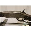 Image 5 : Winchester Mdl 1873 Saddle Ring Carbine, LA 44-40 BL=20", Tube Magazine, Numbers 1246 Etched into th