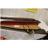 Image 1 : 5 Soft Gun Cases