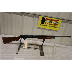 Mossberg 500 C PA BL=26" 20 GA 2 3/4" & 3" - w Adj Choke