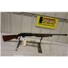 Image 1 : Mossberg 500 C PA BL=26" 20 GA 2 3/4" & 3" - w Adj Choke