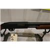 Image 2 : Mossberg 500 C PA BL=26" 20 GA 2 3/4" & 3" - w Adj Choke