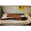Image 1 : 3 Soft Gun Cases