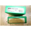 Image 1 : (BTM) 2 - 270 Win Reloading Dies