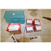 Image 1 : (BTM) Reloading Bullets - 22 Cal , 303, & Ammo Case