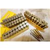 Image 2 : 338 Win Mag Ammo -100 Rds