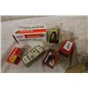 Image 1 : 750 Rds - 22 Cal Rimfire Ammo