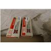 Image 1 : 223 Rem Ammo - 40 Rds