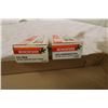 Image 2 : 223 Rem Ammo - 40 Rds
