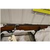 Image 2 : Cooey Mdl 75 SS 22 Cal