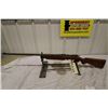 Image 3 : Cooey Mdl 75 SS 22 Cal