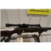 Image 2 : Cooey Mdl 60 BA 22 Cal Tub Mag, w 4 Power Scope