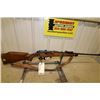 Image 1 : Lee Enfield MK III BA 303 British - 1 Clip S#8224
