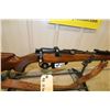 Image 2 : Lee Enfield MK III BA 303 British - 1 Clip S#8224