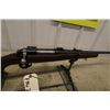 Image 2 : Remington 721  Pre-1964 BA 270 Cal S# 343878 Refinished Stock Blueing Very Good